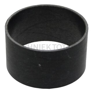 GRANIT Bush for lifting shaft