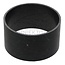 GRANIT Bus voor hefarmas John Deere 7600-7810 | L75840