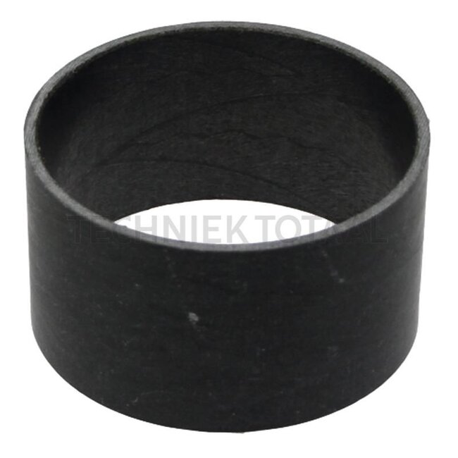 GRANIT Bus voor hefarmas John Deere 7600-7810 | L75840