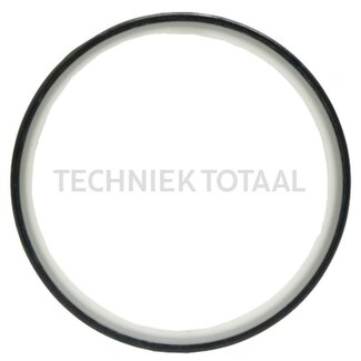 GRANIT Sealing ring for lifting shaft