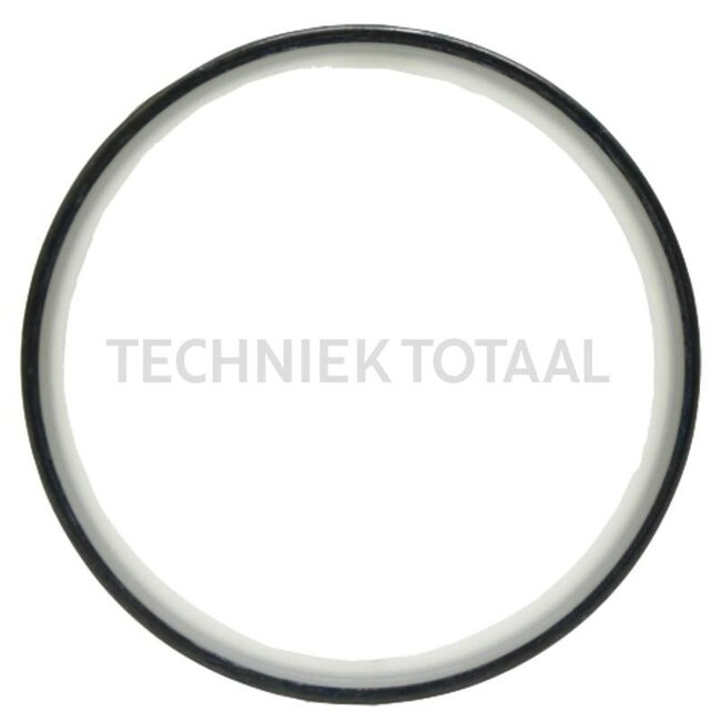 GRANIT Sealing ring for lifting shaft - 71812383, R117817