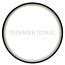 GRANIT Sealing ring for lifting shaft - 71812383, R117817