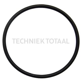 GRANIT Ring Massey Ferguson 2620 - 2805, 3505 - 3690, 8110 - 8160