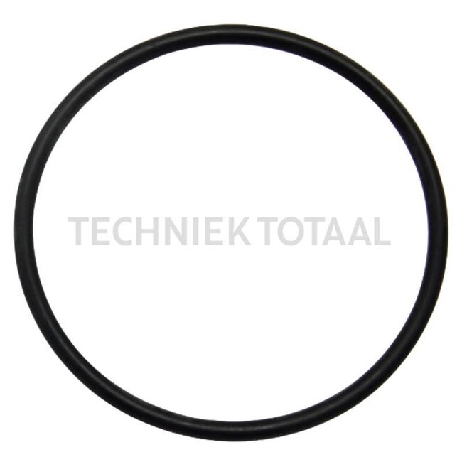 GRANIT Ring - 71815114, 1504212M1