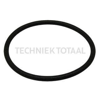 GRANIT Afdichting hefarmas 54 x 3,2 mm Massey Ferguson 133-7719/S