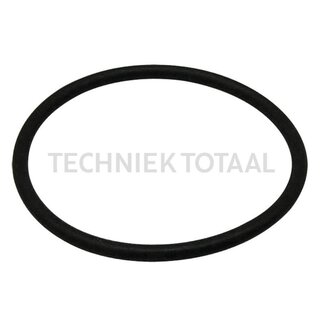 GRANIT Seal lift arm shaft 54 x 3,2 mm Massey Ferguson 133-7719/S