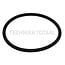 GRANIT Dichtung Hubarmwelle 54 x 3,2 mm Massey Ferguson 133-7719/S | 359136X1