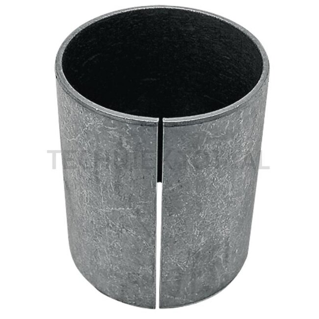 GRANIT Seal lift arm shaft 54 x 3,2 mm Massey Ferguson 133-7719/S | 359136X1