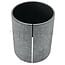 GRANIT Dichtung Hubarmwelle 54 x 3,2 mm Massey Ferguson 133-7719/S | 359136X1