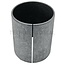GRANIT Seal lift arm shaft 54 x 3,2 mm Massey Ferguson 133-7719/S | 359136X1