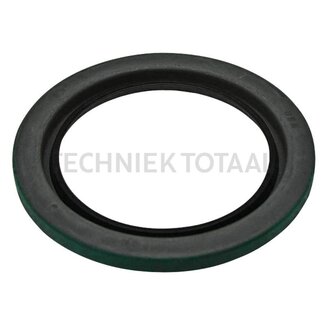 GRANIT Dichtung Hubarmwelle links 59 x 85,5 x 6,5 mm Case IH Maxxum, MX