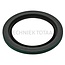 GRANIT Dichtung Hubarmwelle links 59 x 85,5 x 6,5 mm Case IH Maxxum, MX - A178380