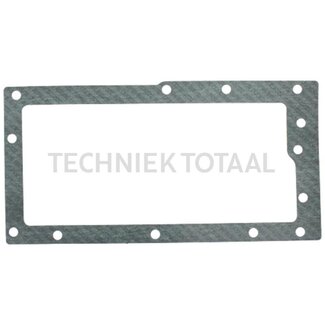 GRANIT Dichtung Hubwerk Fendt Farmer 310 - 311