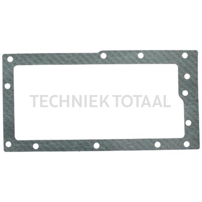 GRANIT Dichtung für Krafthebergehäuse - 71806275, 198860030010