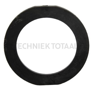 GRANIT Schijf Massey Ferguson 4215 - 5365