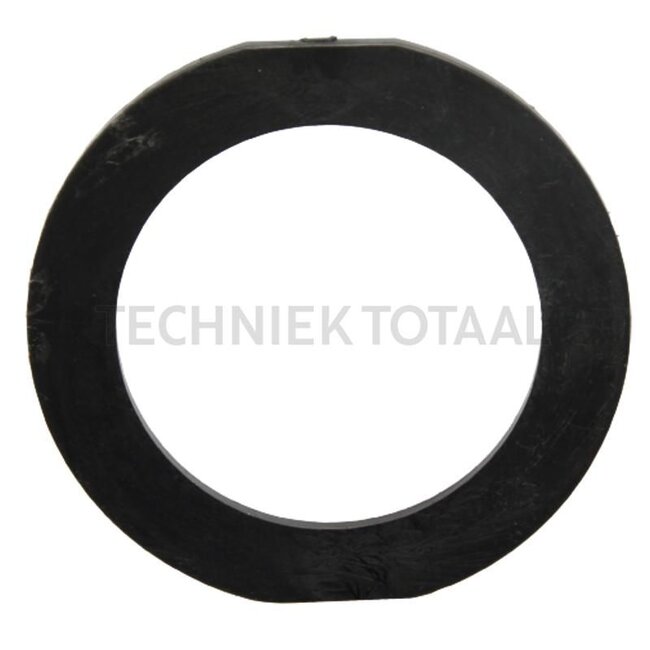 GRANIT Schijf - 71815126, 3810998M1