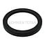 GRANIT Lifting shaft sealing ring 55 x 70 x 8/8,5 mm Ford, Fiat, New Holland | 5159078, 5105903, 40002170, 71750029000