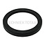GRANIT Seal for lifting shaft - 71817005, 5159078, 5105903, 40002170, 71750029000, I5159078 | Dimensions: 55 x 70 x 8/8.5 mm