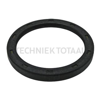 GRANIT Seal for lifting shaft