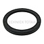 GRANIT Afdichting hefarmas 60 x 75 x 8,5 mm Fiat, Ford, New Holland | 5146367