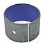 GRANIT Seal for lifting shaft - 71817008, 5146367, I5146367 | Dimensions: 60 x 75 x 8.5 SL mm