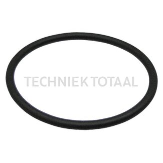GRANIT Afdichting 81 x 5,5 mm Fiat 446, 420 - 540