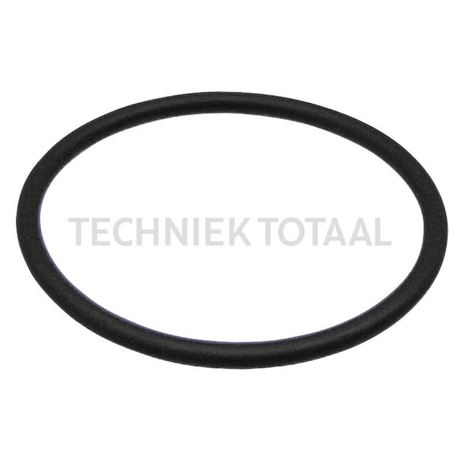 GRANIT Seal - 71817034, 519381, 14472180 | Dimensions: 81 x 5.5 mm