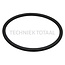 GRANIT Seal - 71817034, 519381, 14472180 | Dimensions: 81 x 5.5 mm