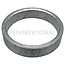 GRANIT Seal 81 x 5,5 mm Fiat 446, 420-540 | 519381, 14472180