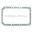 GRANIT Dichtung Hubgehäuse unten 360 x 555 mm Case IH 440-940, E 353-423 | 1964132C3, 1964132C2, 1964132C1, 711232R2