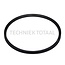 GRANIT Sealing ring 94 x 102 x 5,6 mm Massey Ferguson 4215-5365 | 3801051M1