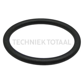 GRANIT O-Ring rechts 51 x 5 mm Fiat