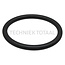 GRANIT O-ring right 51 x 5 mm Fiat | 14471280