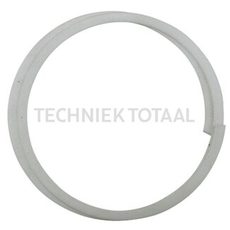 GRANIT Afdichting 88 x 95 x 2 mm Fiat 446, 420 - 540