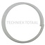 GRANIT Afdichting 88 x 95 x 2 mm Fiat 446, 420-540 | 5106299