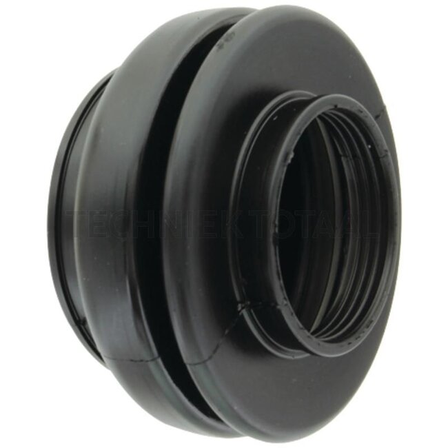 GRANIT Protective cap - 71815559, 3811265M1