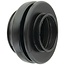 GRANIT Protective cap Massey Ferguson 4215-5365 | 3811265M1