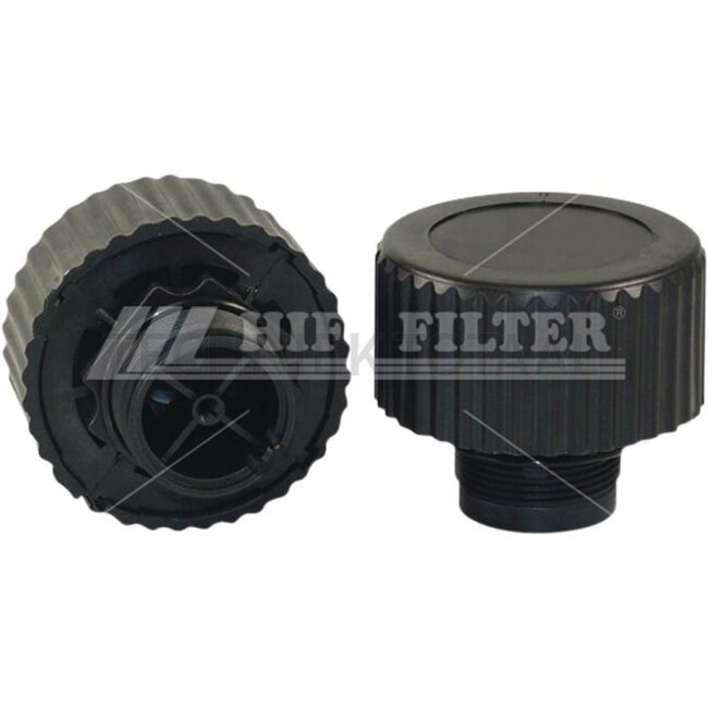 GRANIT Beluchtingsventiel M42 x 2, 83 mm Fendt, Massey Ferguson | H385100050030