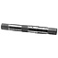 GRANIT Hubwelle - 71806124, 198860030270
