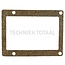 GRANIT Gasket lift housing upper 137 x 180 mm Case IH | 3051861R4, 3051861R3, 3051861R2, 3051861R1