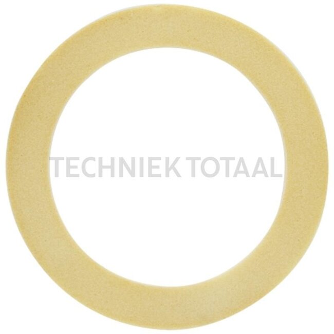 GRANIT Seal - 71806281, 816860030070