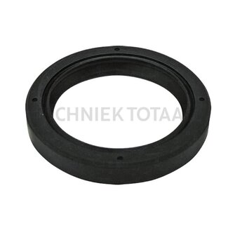 GRANIT Dichtring Hubwelle 48 x 65 x 10 mm NBR New Holland, Ford, Fiat