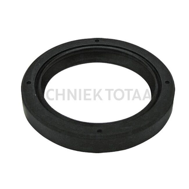 GRANIT Dichtung für Hubwelle - 71817002, 5125650 | Abmessungen: 48,00 x 65,00 x 10,00 mm | Material: NBR