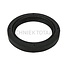 GRANIT Lifting shaft sealing ring 48 x 65 x 10 mm NBR New Holland, Ford, Fiat | 5125650