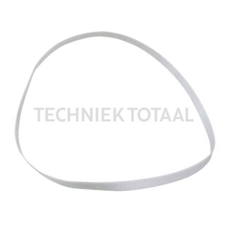 GRANIT Dichtung Fiat 55-46 - 65-46, 570 - 670, 580 - 980