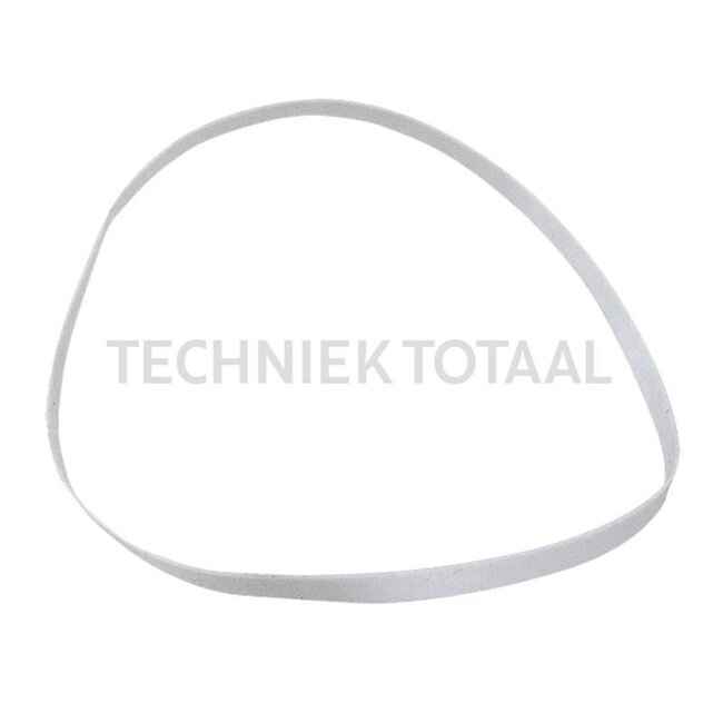 GRANIT Seal - 71817038, 4999412