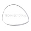 GRANIT Dichtung Fiat 55-46 - 65-46, 570-670, 580-980 | 4999412