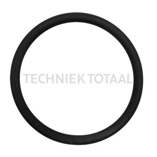 GRANIT Afdichtring hefarmas 66 x 6 mm Case IH 955 - 1056