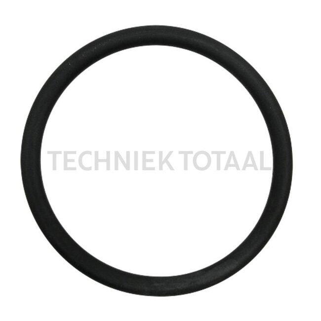 GRANIT Afdichtring voor hefarmas - 71802532, 3220176R1, I3220176R1 | Afmetingen: 66 x 6 mm