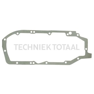 GRANIT Dichtung Hubgehäuse John Deere 820 - 3650